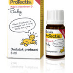 biogaia-protectis-kapi-vitamin-D-mamateka