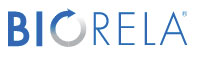 biorela logo