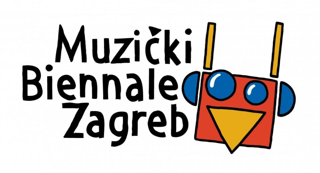 muzički bienale